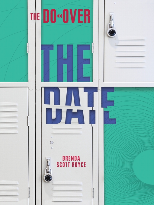Title details for The Date by Brenda Scott Royce - Wait list